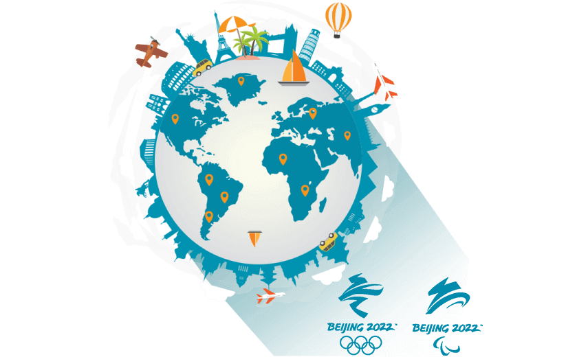 津巴布韦回国vpn - 返华APP